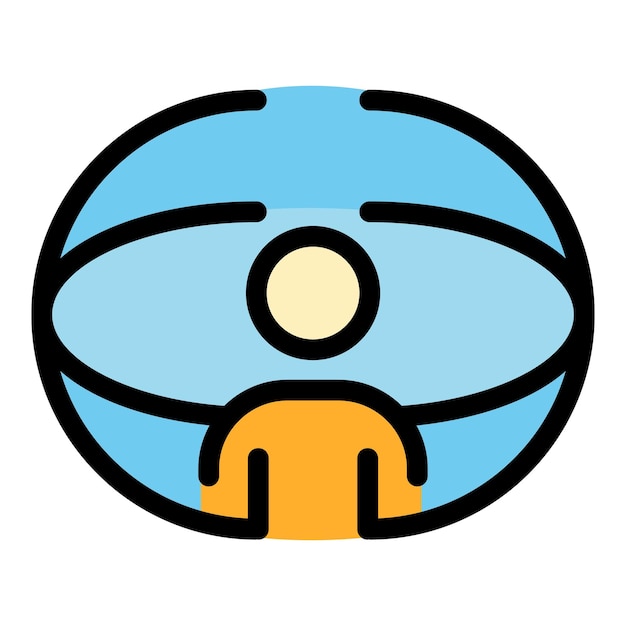 Kulinárske remeslo — Recepty, kurzy a plány logo